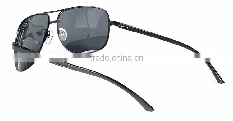 high quality italy design ce uv400 sunglasses for man