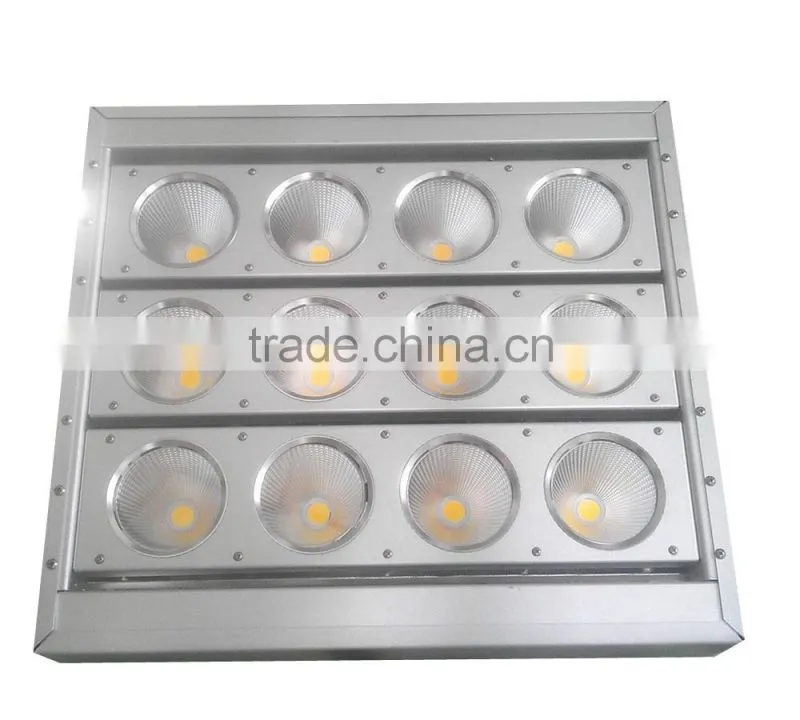 soccer led 500W
