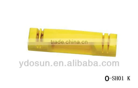 Little Smart yellow color sharpener