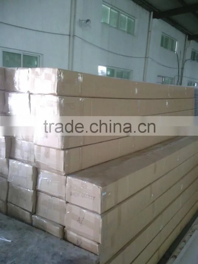 cielo raso en pvc bolivia