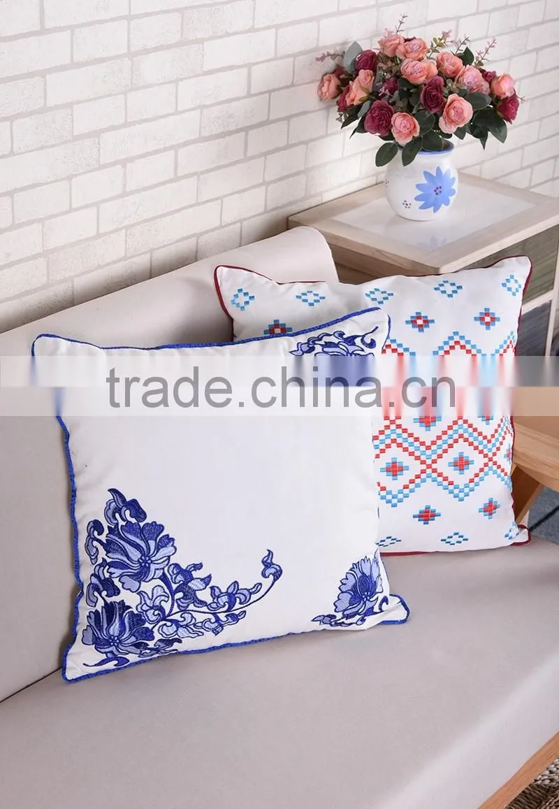 3D printing bear cushion , brown bear pillow , creative animal cushion,custom printing animal logo cushion covers