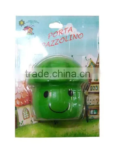 Bathroom Toothbrush Holder,Wall Mount Toothbrush Holder,Toothbrush Family Sets