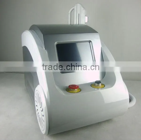 ipl elight hair removal machine ipl elight
