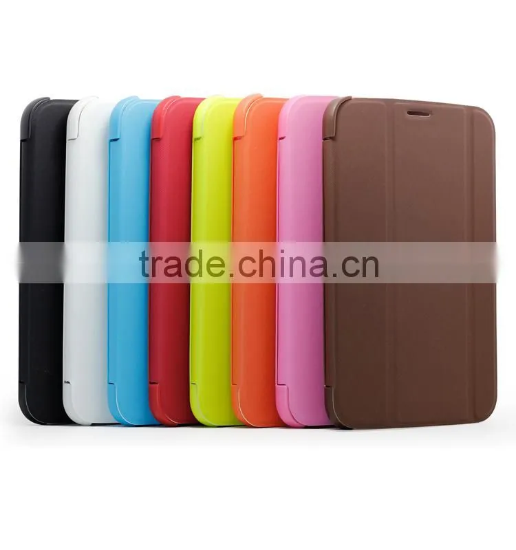 hot sell waterproof case for samsung galaxy tab 3 pc 7"
