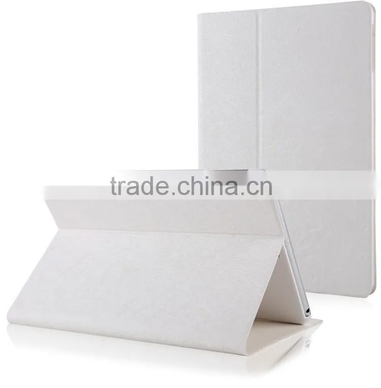 For ipad air 2 foldable tablet cases