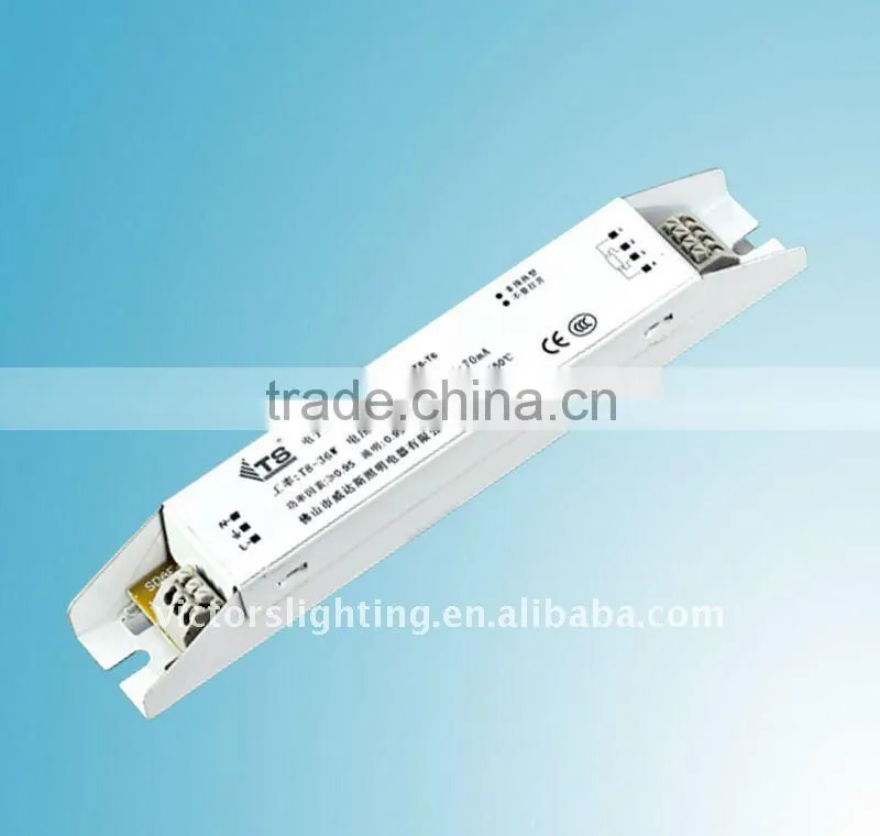 SDAE-13 Electronic Ballast