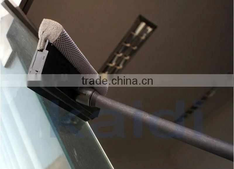 The cheapest glass window cleaning tools KD-w07-8