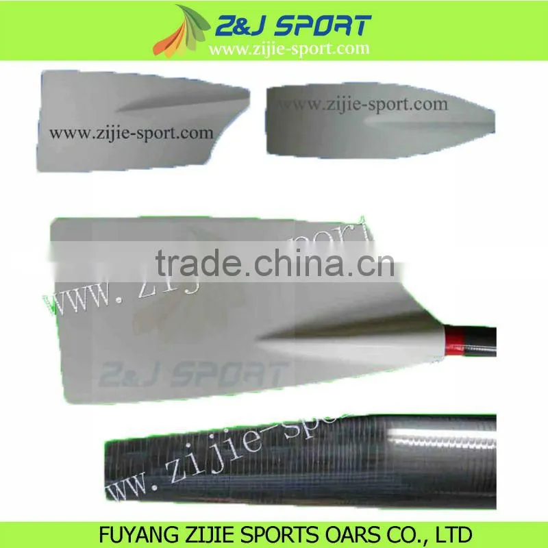 China Supplier water bottle alibaba express sports bottle with lid,Aluminum dink bottle