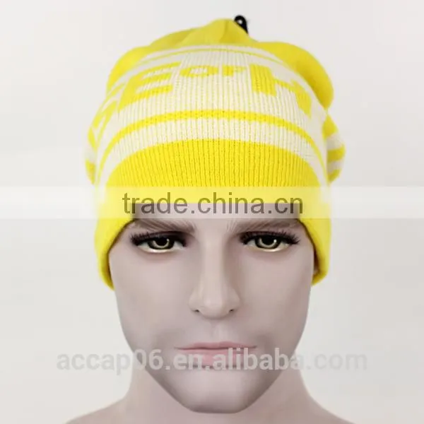 fashion cheap men hip hop beanie