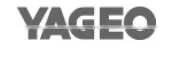 High voltage ceramic capacitor 22PF 20KV