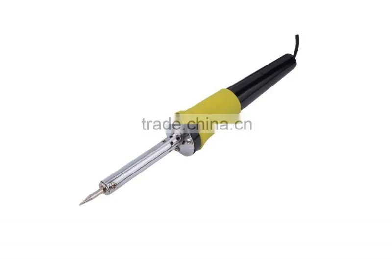 110-130V 220-240V New high quality mica heater Soldering iron of Ningbo Higher