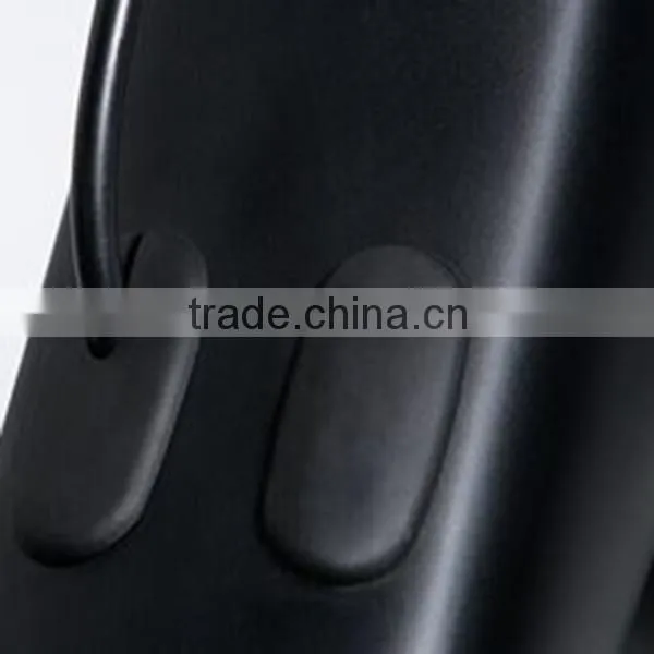 2015 lightweight T800 full carbon fiber chinese road bike carbon complete in bicycle for sell