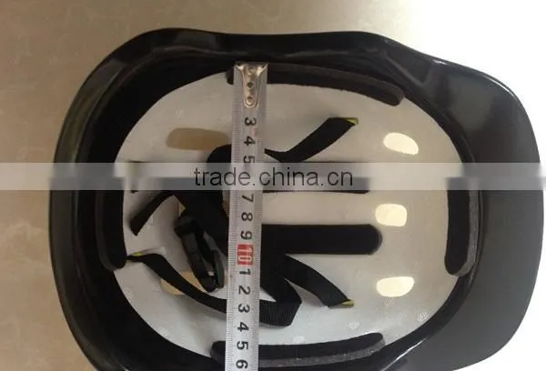 Wholesale Best Price Children Sport Safety Kids Helmets Skating Helmet