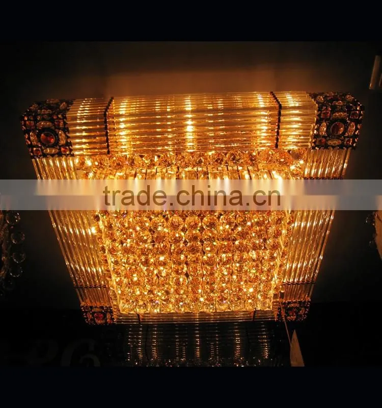 2015 top sale new home lamps white ceiling lamp shades