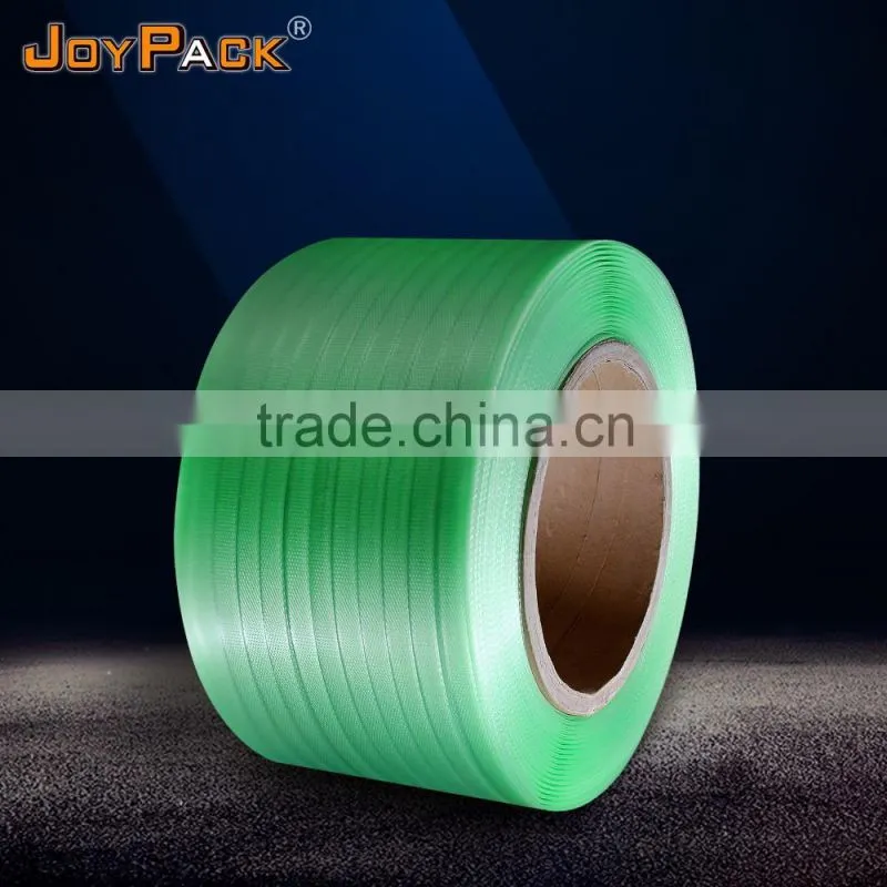Factory price PP strapping