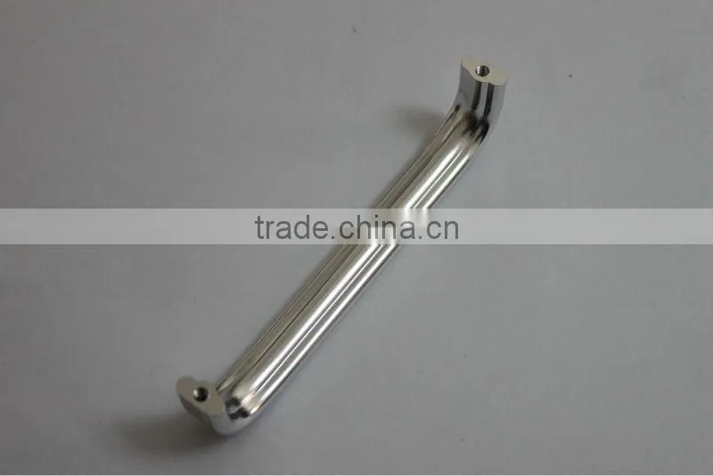 China Foshan 2016-2017 cabinet hardware products