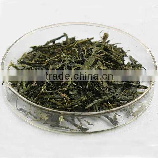 Tea EGCG capsules for weight loss with CAS No. 989-51-5