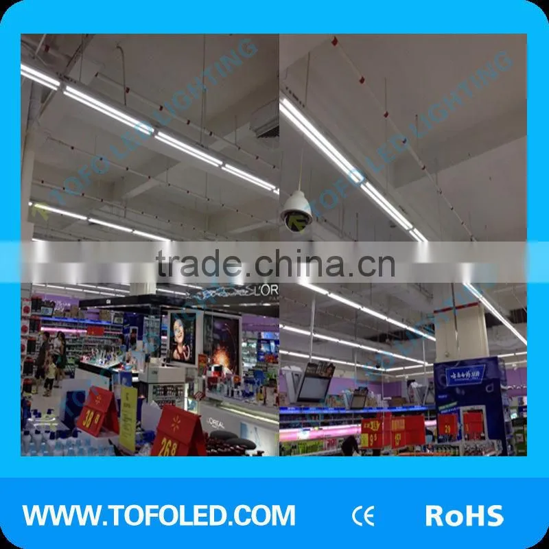 T8 1.2m LED tube japan market