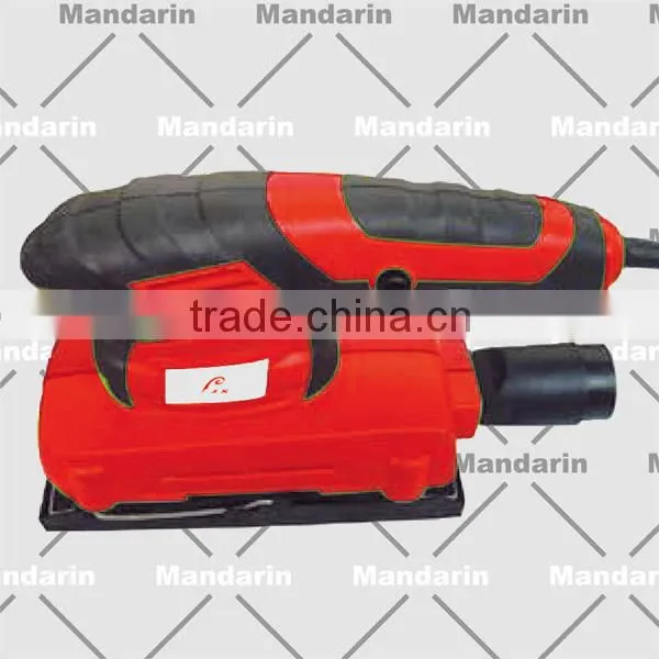 sander electrical 135W