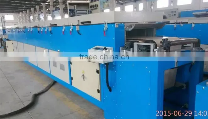 rubber water proof strip machinery //rubber water stop strip machine////rubber water tight strip machine
