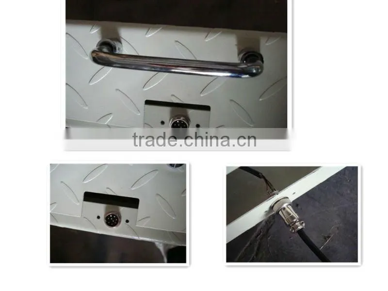 Wireless Weight Remote Control Weighing scale 300kg 600kg whoelsale price