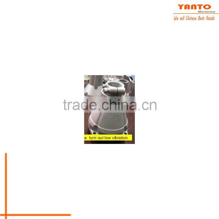NEW brush cutter machine TOP QUALITY power stroke brush cutter FOR SALE different types brush cutter