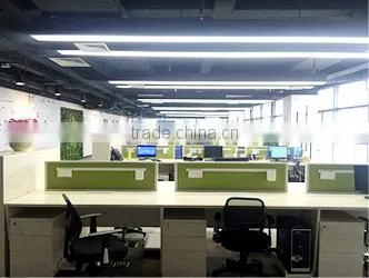 Anhui Diqian Import&Export Trading Co., Ltd. company overview - view 1