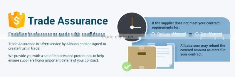 Kraft paper alibaba express trade assurance high quality cardboard tube