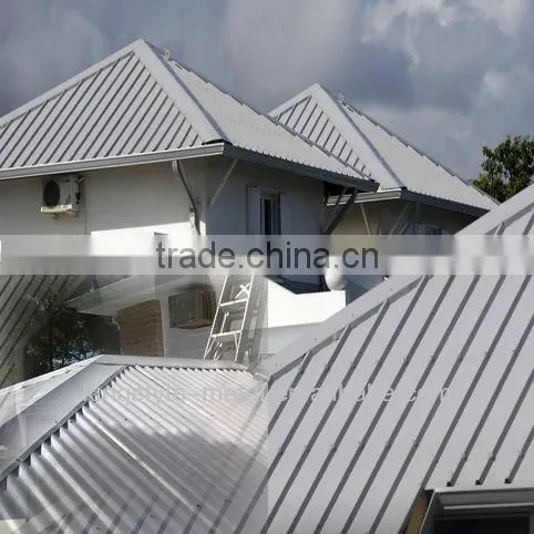 aluminum paste for waterproof paint