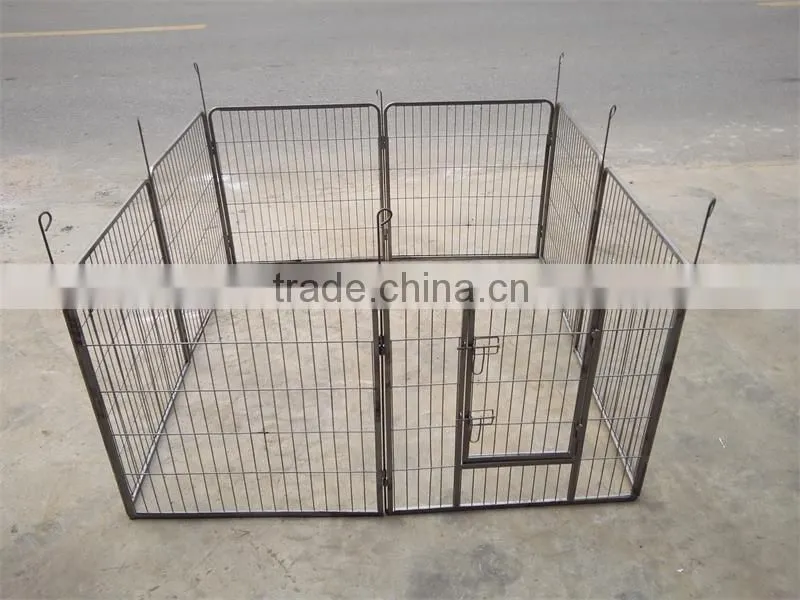 Selling Heavy Duty Pet Playpen , Dog Playpen