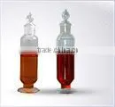 Multifunctional Engine Oil SF/CD CD SE/CD SC/SD/CC
