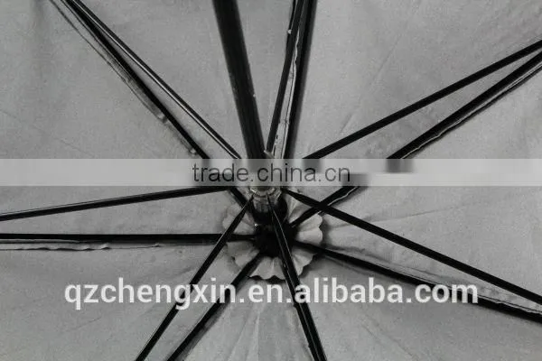 sunshade umbrella parasol,straight parsaol ,uv-protection umbrella