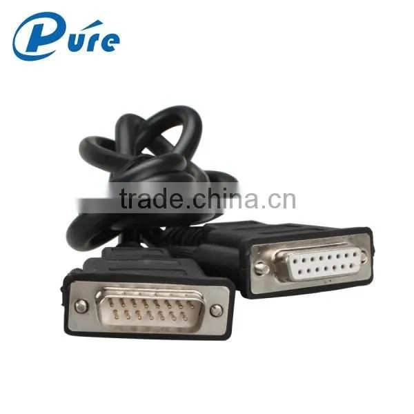 Professional Tool Code Reader T605 Newest Code Reader Diagnostic Code Reader