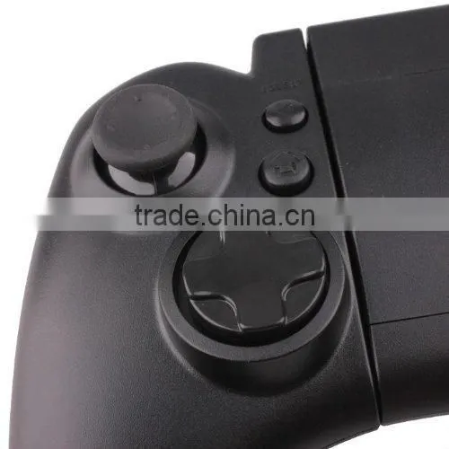 Dropshipping Wirelss Android Controller With Clip Phone Holder