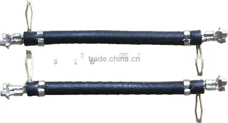 cable machine