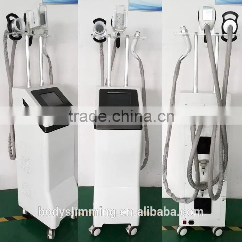 2014 facial aesthetic devices mobile spa equipment