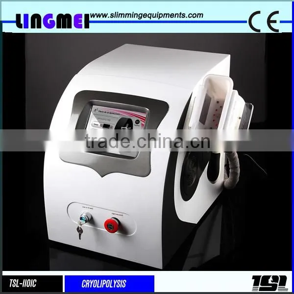 Hot Sale! cold sculpting machine, slimming machine, cryolipolysis