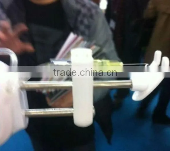 Mesotherapy blood vessels removal wrinkle removal beauty machine with ce