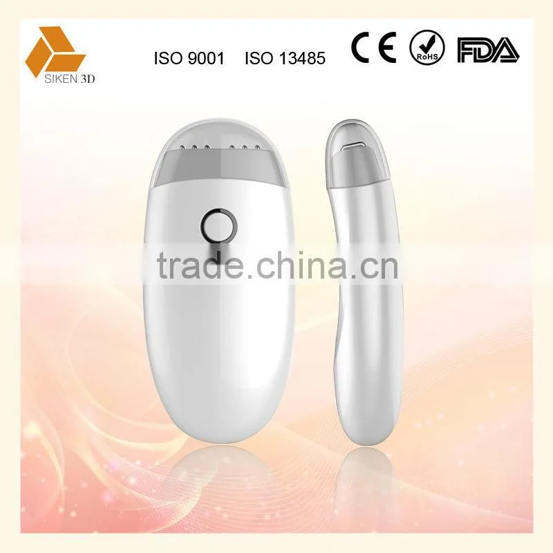 ipl beauty equipment facial machines skin care new skin machine