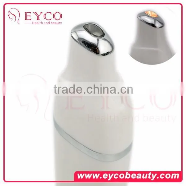 galvanic anti-wrinkle pen anti aging pen galvanic pen