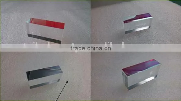 Hot selling hair removal machines---shr hair removal machines