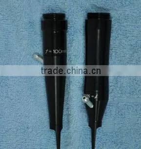 portable RF drive fractional freckle wrinkle acne scar removal whiting CO2 fractional laser machine -CV-II