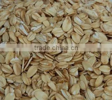 QATS - INSTANT OATS FLAKE