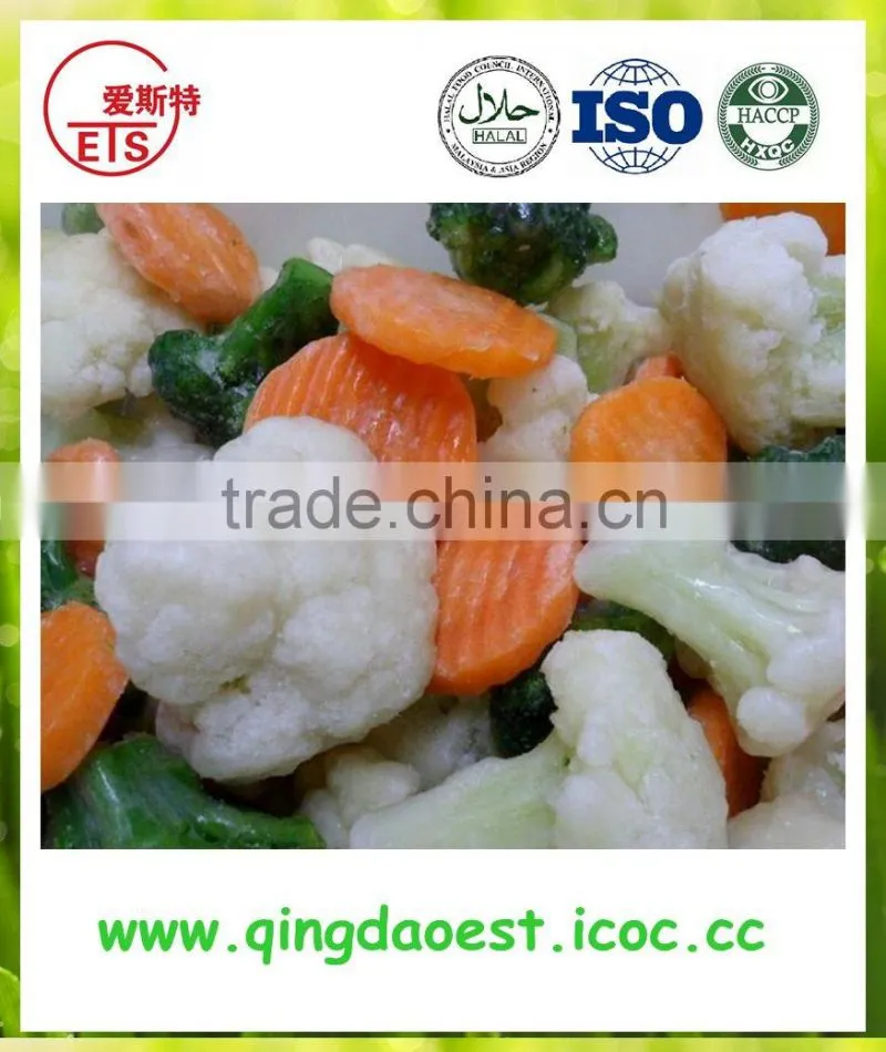 2016 new crop best quality fresh strawberry for sale