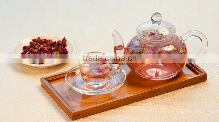 beauty and keep young golden rose herbal tea for EU
