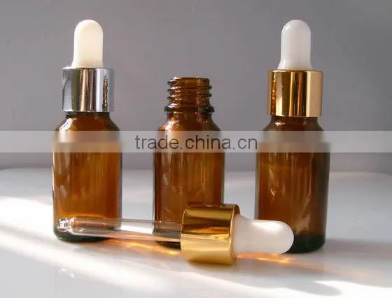 Eyedrops filling machine