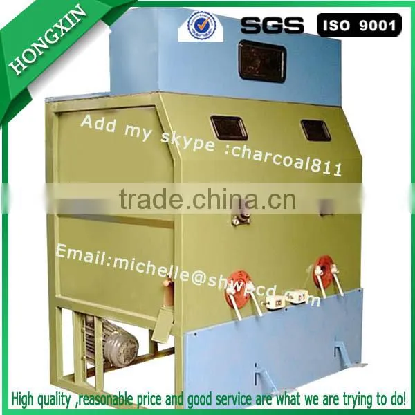 fiber filling machine, good quality fiber filling machine for pillow hot selling