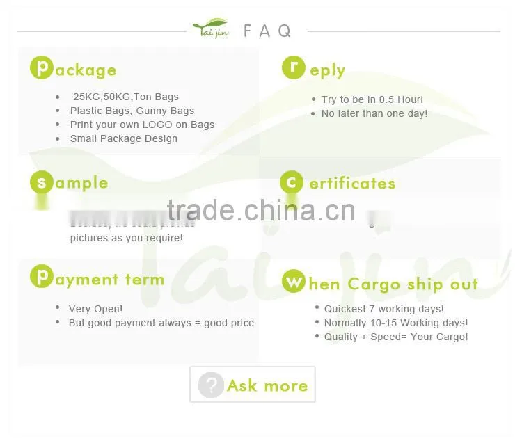 Export Various green mung beans specification ,grade a green mung bean sprout