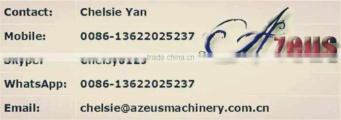 New Design recycling machines for waste tires recycling