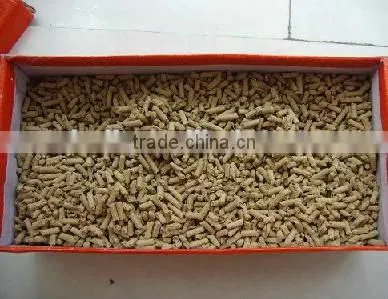 animal feed pellet machine//cattle feed pellet machine 0086-15838059105